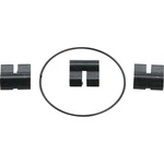 Dt Swiss Service Kit 3-PAWL HWTXXX00NSK3PS. Fixed Price $24.81.