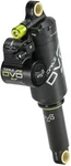 Dvo Topaz Gen Mtb Rear Air Shock Metric Mount 230 60MM. Fixed Price $564.62.