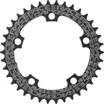 Race Face Narrow Wide 5-BOLT Chainring. Fixed Price $15.98.