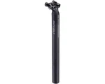 Ritchey Comp Carbon Seatpost (black). Fixed Price $125.95.