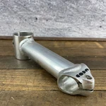 Vintage Coda Stem Oversize Threadless 1.5" Cannondale Headshok 150 Alloy Hed A8. Fixed Price $51.09.