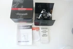 Campagnolo #RD4-REXS 2004-2006 Record 10SP Short Cage Carbon Rear Derailleur. Fixed Price $380.00.
