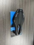 Ism SADDLEPN4.0. Fixed Price $126.00.