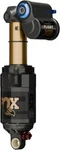 Fox Float X2 Factory Rear Shock Trunnion Metric, 185 55 Mm, 2-POSITION Lever. Fixed Price $809.00.