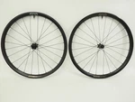 E*thirteen Piedmont Race Carbon 700C Xdr 6-BOLT Tubeless Ready Gravel Wheelset. Fixed Price $949.99.