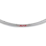 Velocity A23 Rim 700C 622X18 20 Sl/msw. Fixed Price $126.33.
