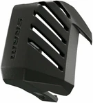 Sram Eagle Axs Rear Derailleur Battery Protector - Black Usa Ship. Fixed Price $16.99.