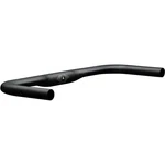 Profile Design Wing 10A Base Bar. Fixed Price $82.50.