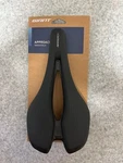 Brand New Ginat Giant Approach Saddle. Fixed Price $131.18.