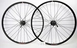 Velocity Blunt Sl 29" 700C 32H Mtb Disc Shimano Xt Hubs Bike. Fixed Price $249.99.