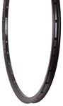 Sunringle Helix TR27 Sl 27.5" (650B) Rim, 32H - Black. Fixed Price $84.68.