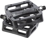 Odyssey Grandstand V2 Pc Platform Pedals 9/16" Chromoly Concave Composite Black. Fixed Price $29.48.