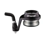 Fsa Full Speed Ahead #8 Orbit C-cx Integrated 1/8 Headset Bicycle Bike. Fixed Price $29.97.