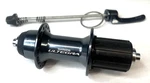 Nos Shimano Ultegra FH-6800 Rear Hub 32H W/ Quick Release New Free Ship. Fixed Price $99.00.