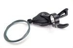 Shimano Deore SL-M5100 11 Speed Right Shift Lever (w/clamp). Fixed Price $24.20.