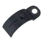 Shimano Brake Lever Clamp Band Adaptor. Fixed Price $19.00.