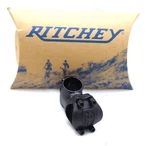 Ritchey Comp 4-AXIS Stem 70 Mm, 31.8 Clamp, +30, 1/8", Alloy, Black. Fixed Price $56.95.
