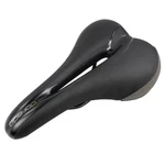 Serfas MX-3 Dorado Saddle. Fixed Price $75.00.