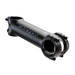 Easton Cycling EA70 Stem Diameter: 31.8MM Length: 100MM - Black 8023002. Fixed Price $73.88.