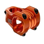 New Deity Copperhead Stem Diameter: 35MM Length: Steerer: 28.6MM Oran. Fixed Price $107.47.
