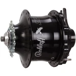 Rohloff Disc Speedhub 500/14 Hubs 8027PM. Fixed Price $1611.99.