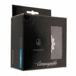New Campagnolo Chorus 11 Speed Ultra-shift Cassette Fit Record, Super: 12-29. Fixed Price $177.88.