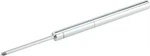 Ks Eten Remote Air Pressure Cartridge - 30.9/31.6MM, 100MM Travel, Externally Ro. Fixed Price $36.07.