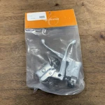 Velo Orange City Drop Bar Levers 23.8MM Pair BR-0014-23. Fixed Price $25.99.