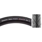 Panaracer Ribmo 700X32 Clincher Tire With Protite Puncture Protection &. Fixed Price $59.48.