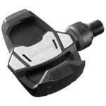 Look Keo Blade Road Pedals. 53 Mm And 56 Versions!. Fixed Price $195.00.