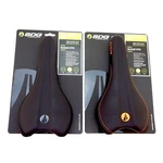 Sdg Radar Mtn 270X138MM Road Mtb Bicycle Saddle Rail: Ti-alloy Or Cr-mo. Fixed Price $58.90.