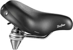 Selle Royal Drifter Stregtex Cruiser Bike Saddle Water-resistant Gel Padding. Fixed Price $67.07.
