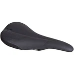 Wtb Silverado Titanium Narrow Bike Saddle 280 135MM Unisex Black W065-0575. Fixed Price $134.55.