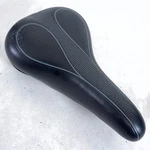 Schwinn Comfort Foam Padded Bike Seat/saddle 160/280MM 546G. Fixed Price $19.98.