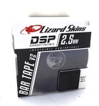 Lizard Skins Dsp Bar Tape 2.5MM Black. Fixed Price $41.99.