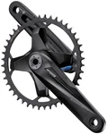 Fsa Gossamer Pro Agx+ 1X Crankset 172.5MM 42T 386EVO 11/12-SPEED 120BCD. Fixed Price $216.00.