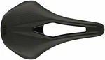 Fizik Vento Argo R3 Saddle - Alloy Black 150MM. Fixed Price $146.17.