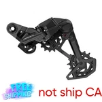 Sram Eagle 70 T-type Rear Derailleur 12S Mtb Direct Mount Free Ship. Fixed Price $105.00.