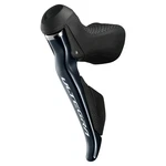 New Shimano Ultegra ST-R8070-L Left/front Disc Brake DI2 Shifter. Fixed Price $301.99.