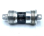 Campagnolo Record Speed Square Taper Bottom Bracket Italian 36 X 24 / 102MM. Fixed Price $49.75.