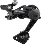 Shimano Deore RD-M6000-GS Mechanical 10-SPEED Mtb Rear Derailleur New In Oem Bag. Fixed Price $32.39.
