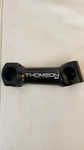 Thomson Elite X4 Mountain Stem Brand New Part 15 DEGX120X25.4. Fixed Price $95.00.