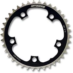Fsa Unisex's Pro Road N10/11 110BCD Chainring-black And 36T, Multicolor. Fixed Price $60.99.