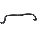 Comp Venturemax V2 Drop Handlebar - 31.8MM Clamp 40CM Black 30335317086. Fixed Price $75.38.