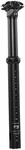 Transfer Sl Performance Elite Dropper Seatpost - Fox. Fixed Price $349.00.