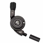 Wolf Tooth Tanpan 11-SPEED Conversion Precision Stainless Steel Hardware. Fixed Price $44.95.