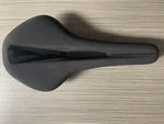 Fizik Antares R1 Open Regular Braided Carbon Matte Black. Fixed Price $150.00.