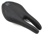 Ism Pl 1.1 Saddle (black) (chromoly Rails). Fixed Price $229.99.