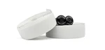 Cane Creek Handlebar Tape - Flanders Suede White. Fixed Price $29.99.
