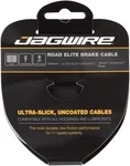 Jagwire Elite Ultra-slick Brake Cable 1.5X2000MM Polished Stainless Sram/s. Fixed Price $29.99.